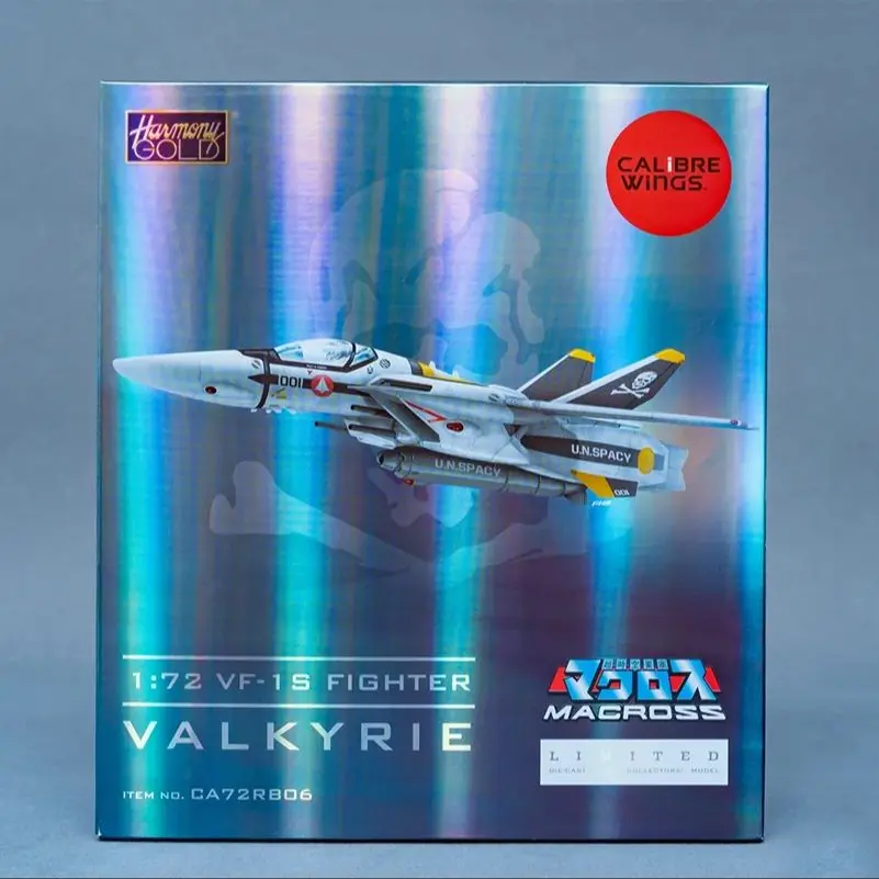 CALIBRE WINGS カリバーウイングス　マクロス　VF-1S 1/72 P1017753-600x600.jpg