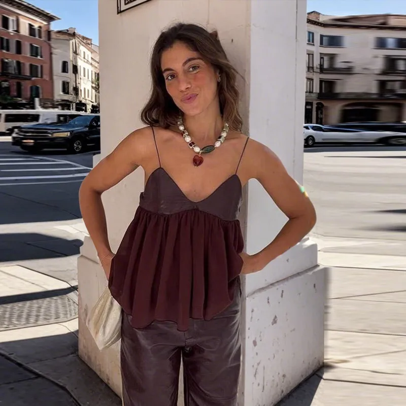 Slide image undefined