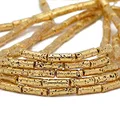14K Gold