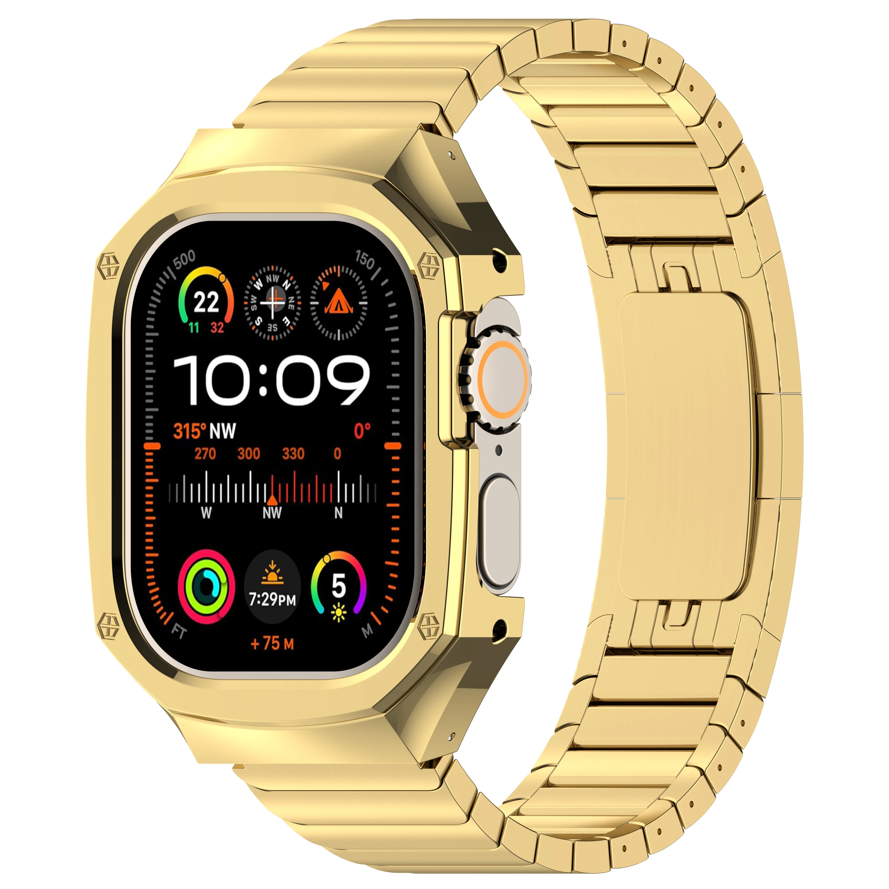  ġ  η ƿ , Ʈ 2 49mm ݼ ̽  Ʈ  ŰƮ, ̿ġ 9 8 SE  Ŀ ׼ Ʈ