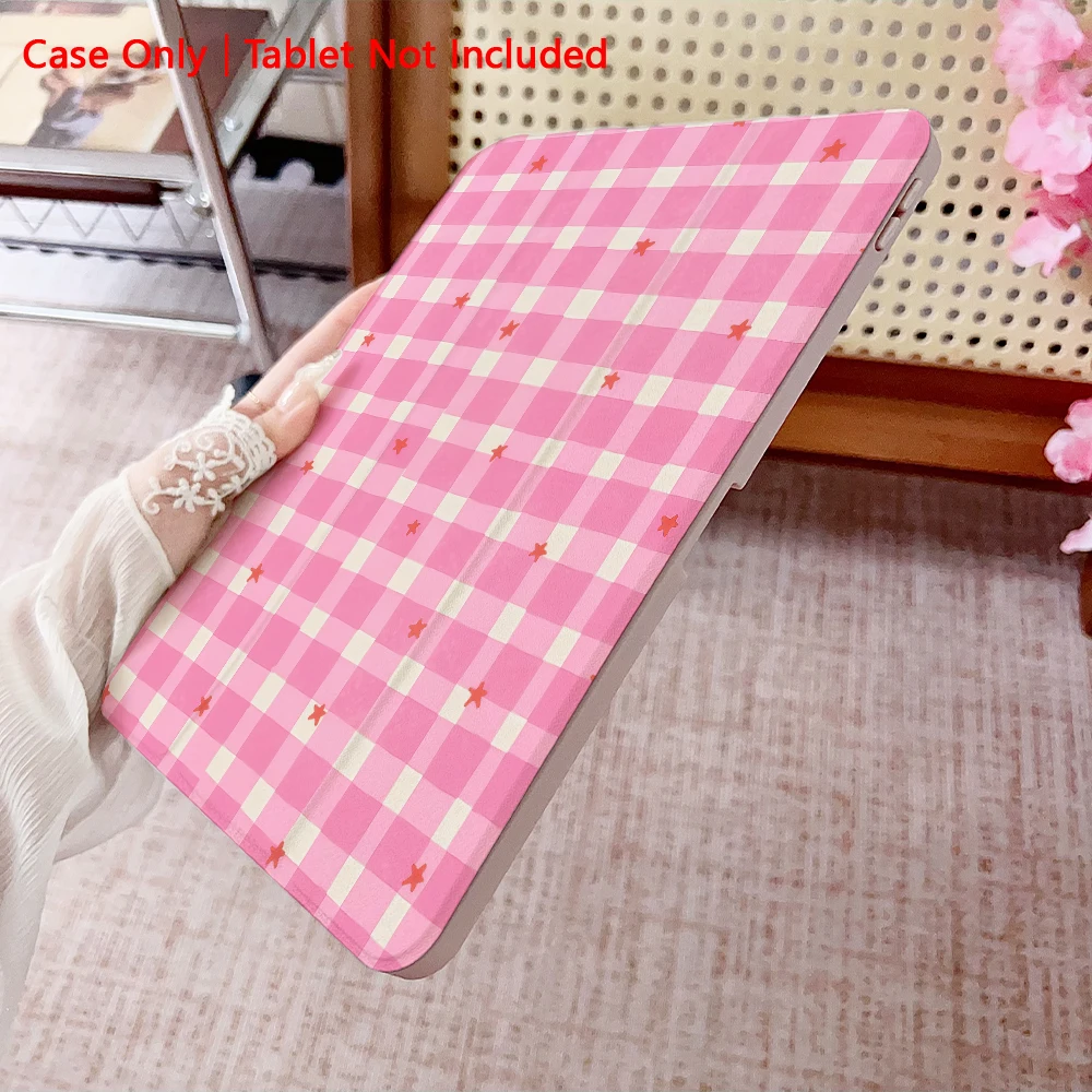 Universal Protective Tablet Case