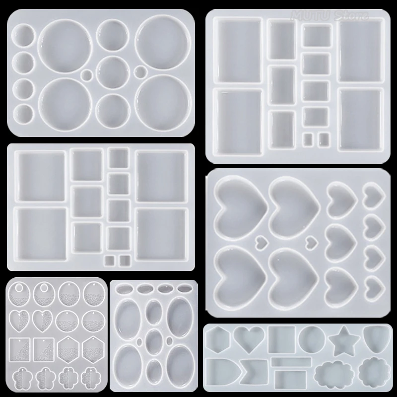 Stampo in Silicone Gnomo - Mondo Fai da Te