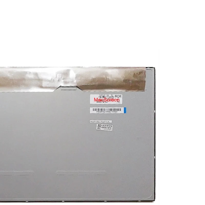 24 ġ 16:10 ο  MV240WUM MV240WUM-N10 LCD ȭ MV240WUM-N30