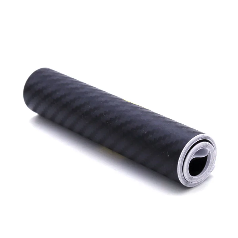 10cm 1M