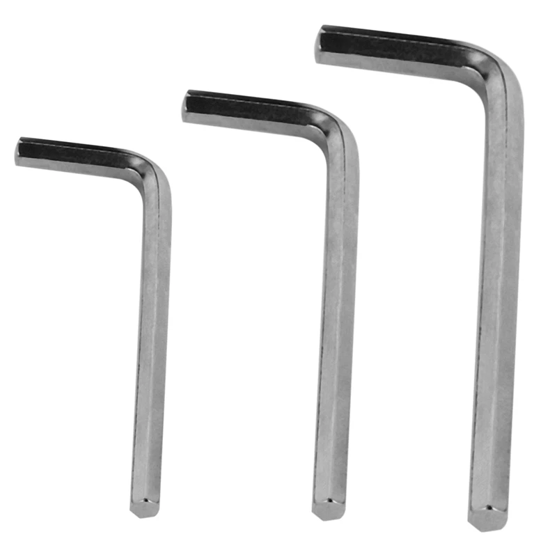 

2 Set 50Mm Mt3-M12 Universal Usage Boring Head With Morse Taper Shank For Lathe Milling Tool