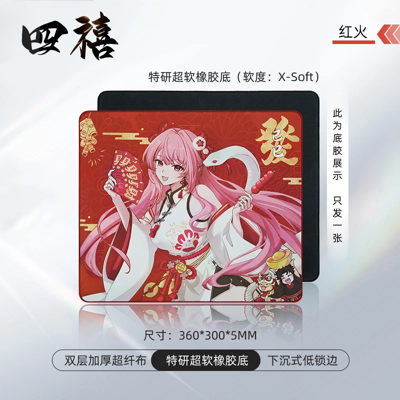 Sef8cff8f16d8464c80af86d8e548d