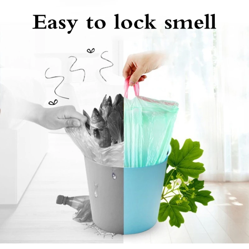 äο ڵ    β ֹ  