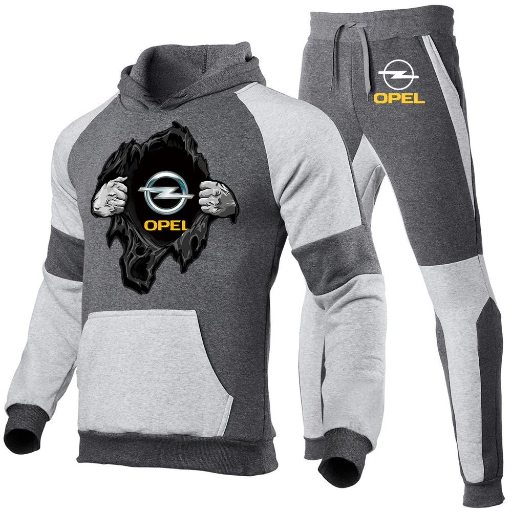 OPEL    ܿ Ʈ, ѱ Ÿ  ܿ Ƿ, ĵ   м, ⺻ ٿ뵵 ĳ־ Ʈ, 2023 Ż