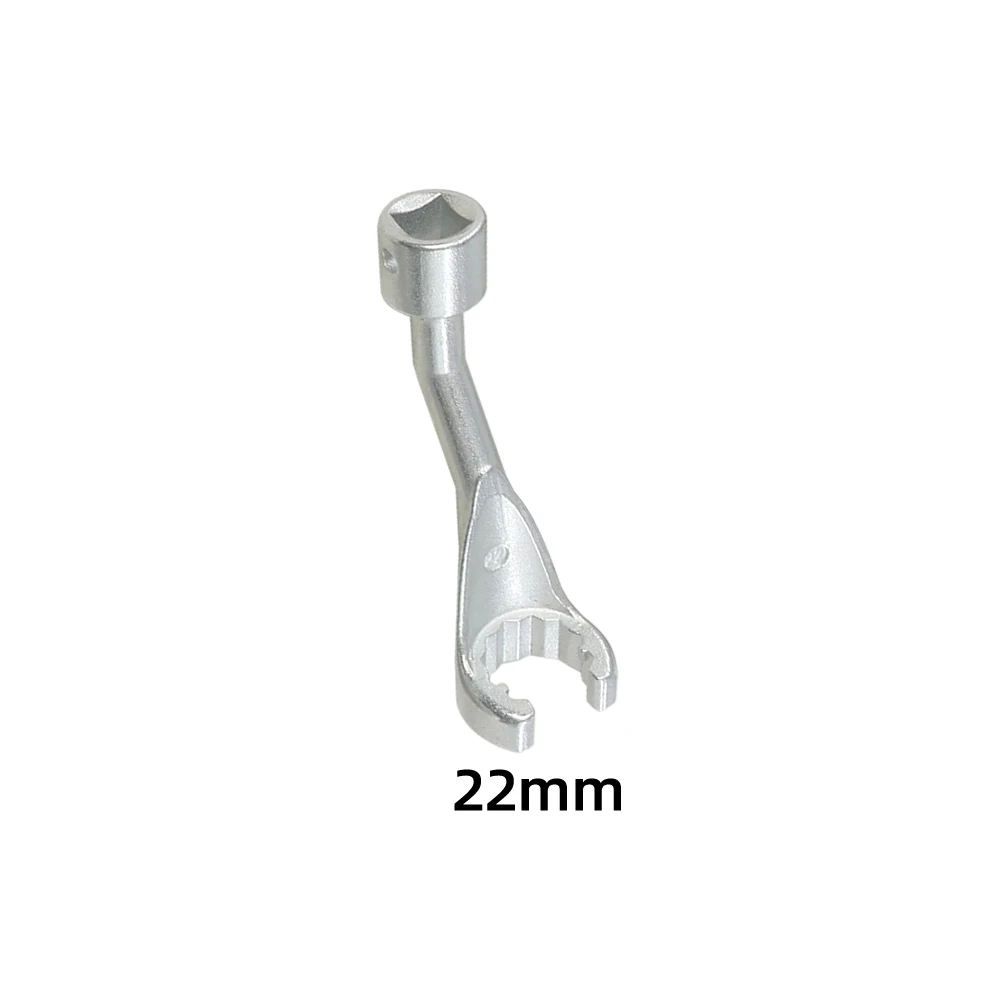 22mm