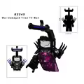 K2245