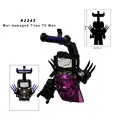 K2245