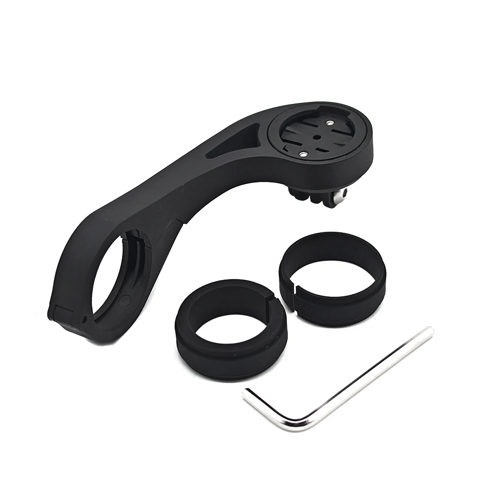 M60 holder