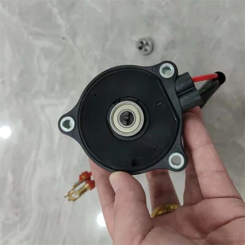 47960-60050 ABS Brake Booster Pump Motor For Toyota 4RUNNER For