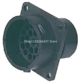

UTP01619S совершенно новый оригинальный звуковой соединитель, 19 каналов