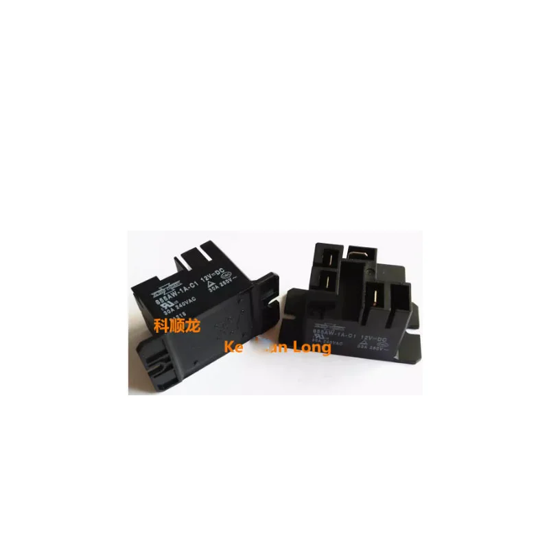 Relay 855AWP 1A C 12VDC 855AWP 1A C 12VDC 855AWP1AC 855AWP 1A 855A