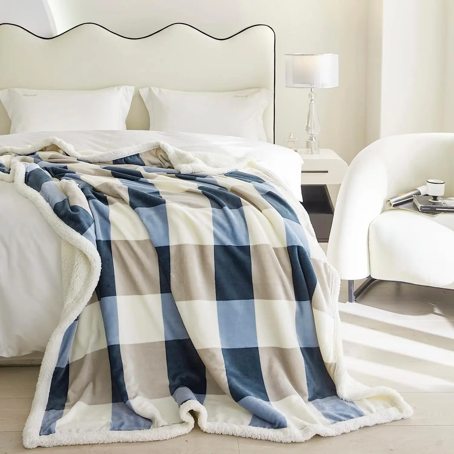 ���� ���� ������ �ƴ��� ������ ���, ����, ħ��, �����ú� ������, ǫ���� �÷��� �ö��� ���