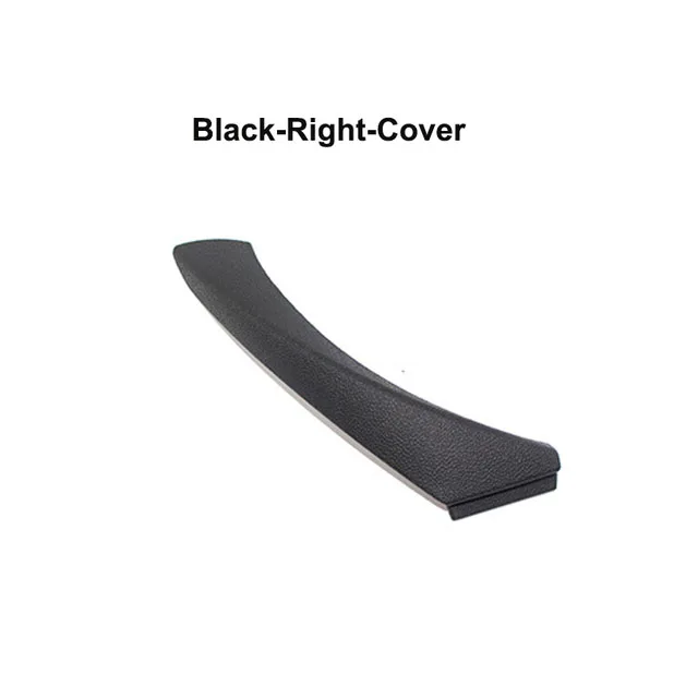 Black-Right-Cover