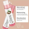 4 Colors Lip Balm Moisturizing Anti-dry Easy To Carry Anti-cracking Colored Lipstick Tint Makeup Lip Care Cosmetics Cute Gloss 3