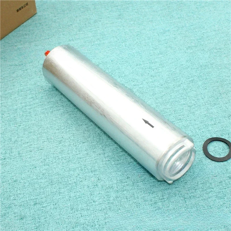 Fuel Filter For AUDI A4/5/6 (4G2/4G5/4GC/4GD) A7 (4GA) Q7 (4L) 3.0 8K0127400A 8K0127400 8K0127400C 8T0127401A