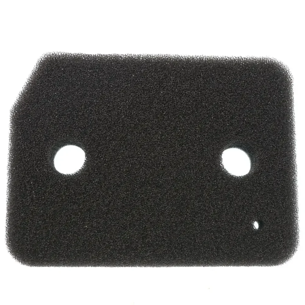 Dryer filter 9164761-Tumble dryer foam filter Miele TKG840WP TKS650WP TKB150WP TKG450WP TCJ680WP TMG840WP TMC640WP TML440WP