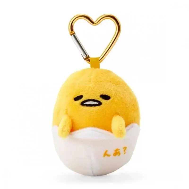 Sef8e224bcea04e40951852e72c45f767t - Gudetama Store