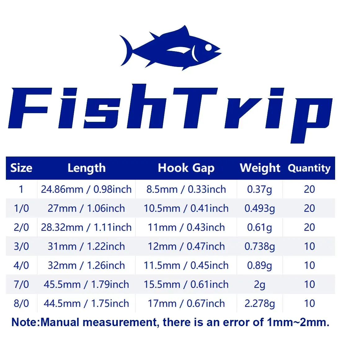 36 PZ APPENDIABITI Per Carichi Pesanti Ganci Utility EUR 6,13 - IT - Foto 8