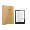 2pcs Matte Screen Protector Shield Film for Kobo Nia 6 nch Protective Anti-Scrach Cover Film Accessories 1