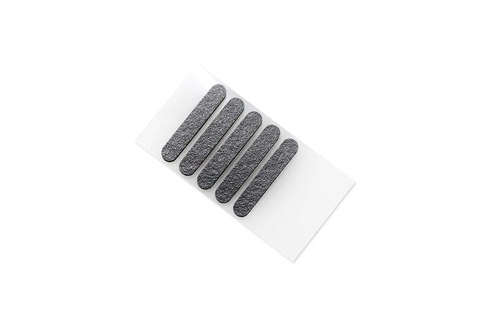 Phones e Accessories