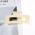 Off white-10.5cm