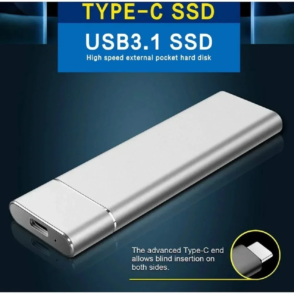 뷮  ̽  ϵ ũ, ǻ Ʈ  PC, USB 3.1,  SSD, 16TB
