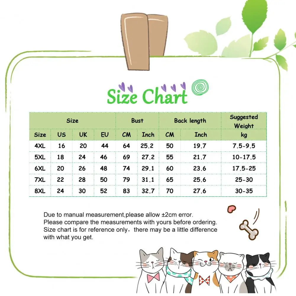 Pet Hoodie Spring Autumn Winter Soft Thick Cozy Two-legged Medium Large Dog Sweatshirt Outfit Clothes 4XL-8XL pet clothes