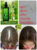 120ml Ne Hair Lotion Hair Root HAIR BEARD SIDEBURNS LONGER Herbs Treatment 100% Original Thailand Free Gift