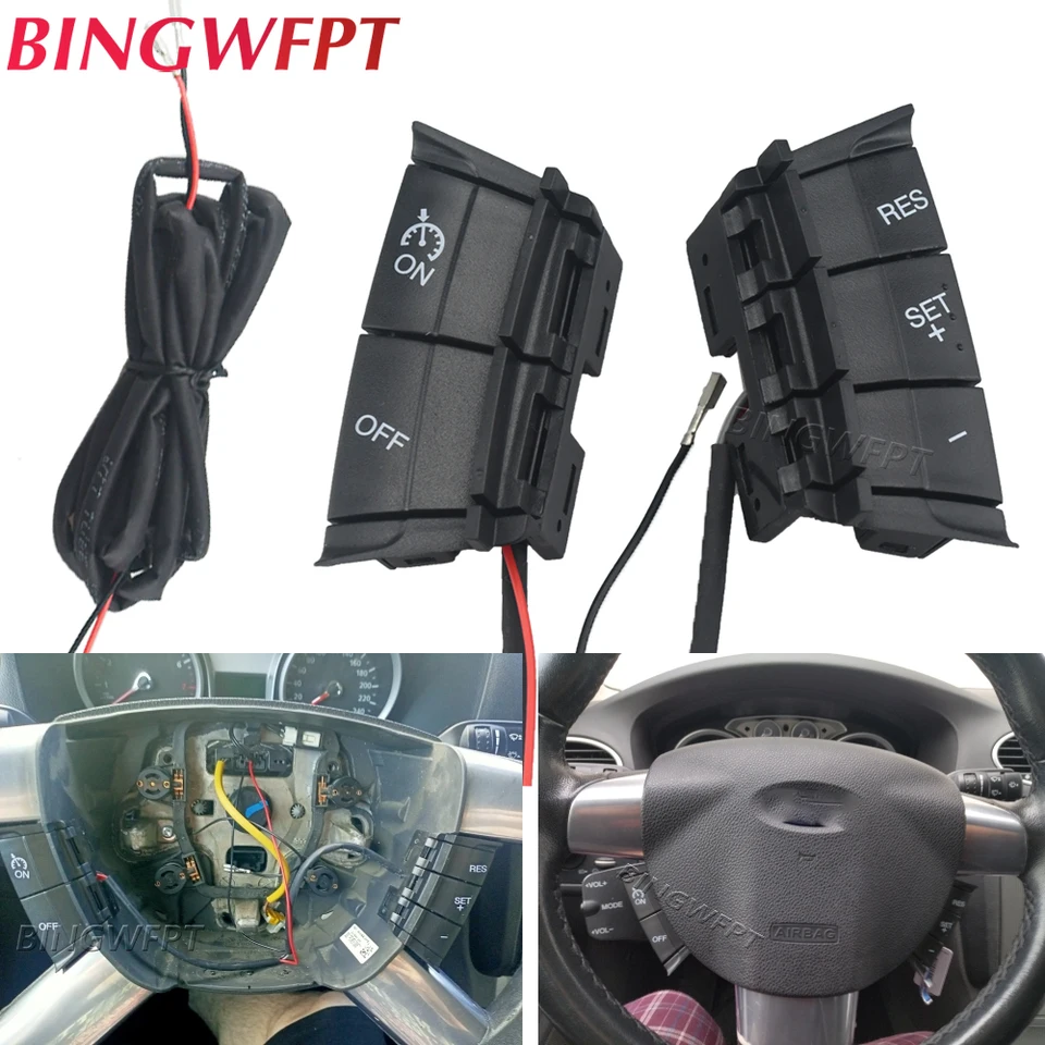 優れたエンジン。 とても速いバイク。 ( SYM ) (xpro) (風 100