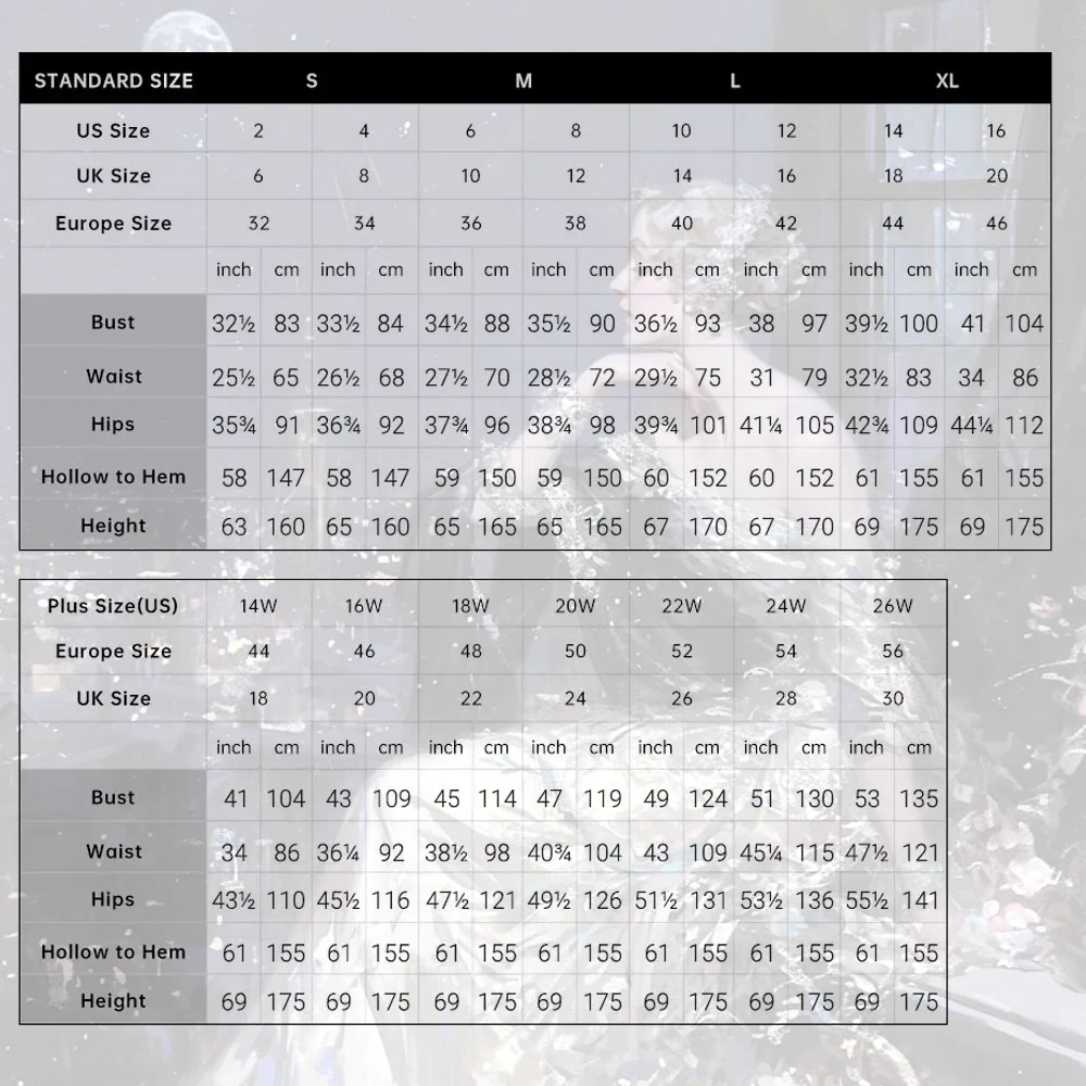فساتين سهرة سعودية مخصصة على شكل حورية البحر من أمور، بتصميم مكشوف الأكتاف وطول يصل إلى الأرض، مزينة بالدانتيل والترتر وأكمام طويلة، فساتين حفلات أنيقة 2026