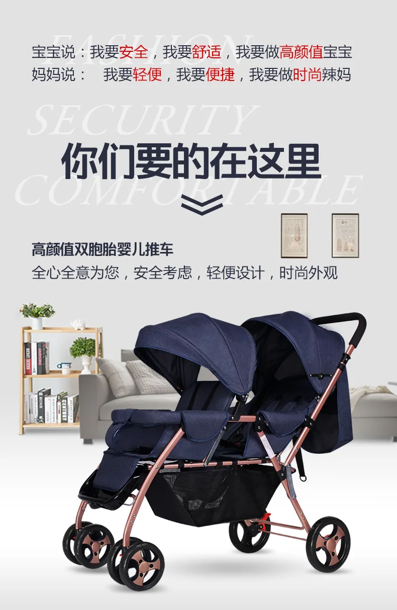 hmqViviiyNSAyin9WuaVt0VfObWJrtGDgTSn