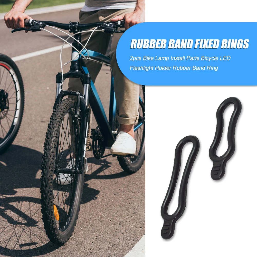 Slide image dd57956bc96c4c388fa694e34046359c