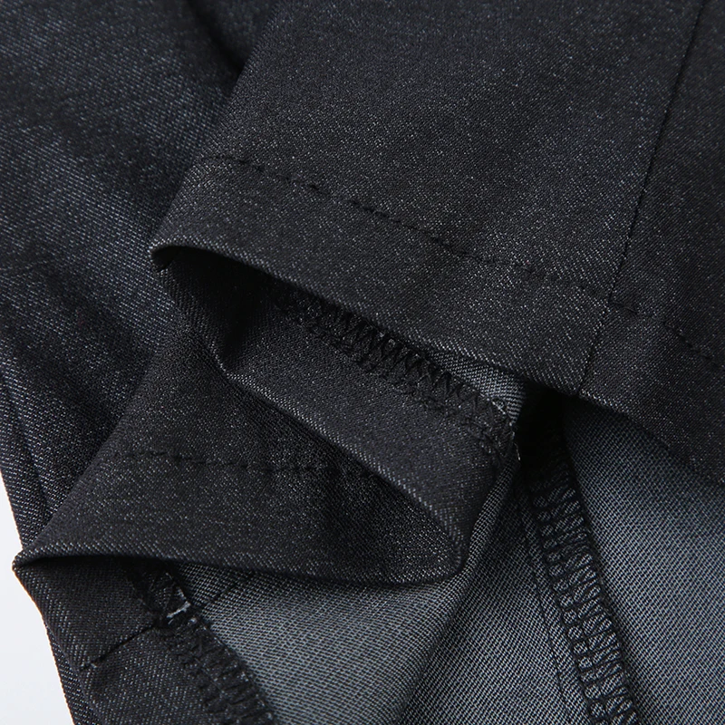 Women Tank Top with Scarf Fashion Basic Sleeveless Button Up Vest Tops Streetwear Vintage Gray Square Collar Camis