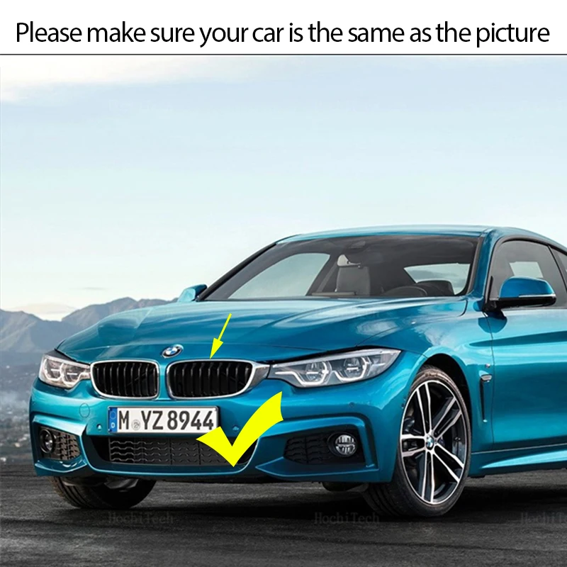 Bmw   ڵ ׸ ׸ Ʈ Ű ۷ν 2   , 񿥴 4er F32 F33 F36 F80 F82 2013-18 ī긮÷ 信 