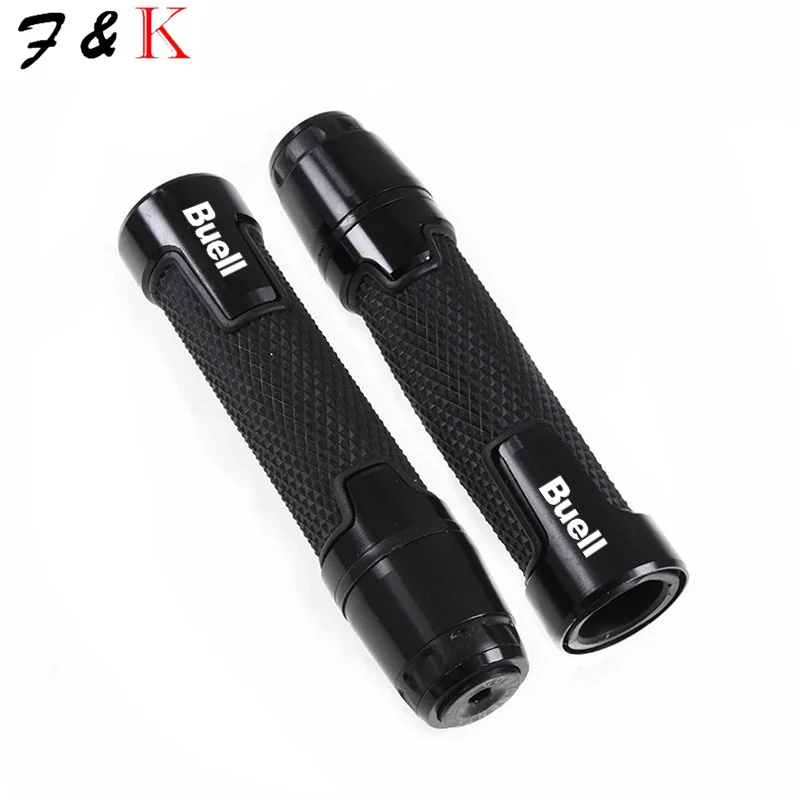  ڵ  ׸  ڵ ڵ, Buell 1125R 1125CR XB12R XB12Ss XB12Scg  XB12XT XB9  , 7/8 ġ 22mm