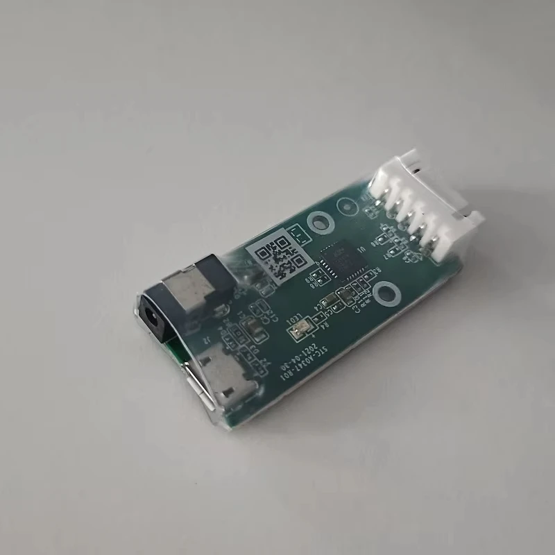 SLAMTEC RPLIDAR C1 lidar sensor USB to serial port adapter board Connecting line rplidar cable C1M1 3
