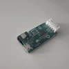 SLAMTEC RPLIDAR C1 lidar sensor USB to serial port adapter board Connecting line rplidar cable C1M1 3