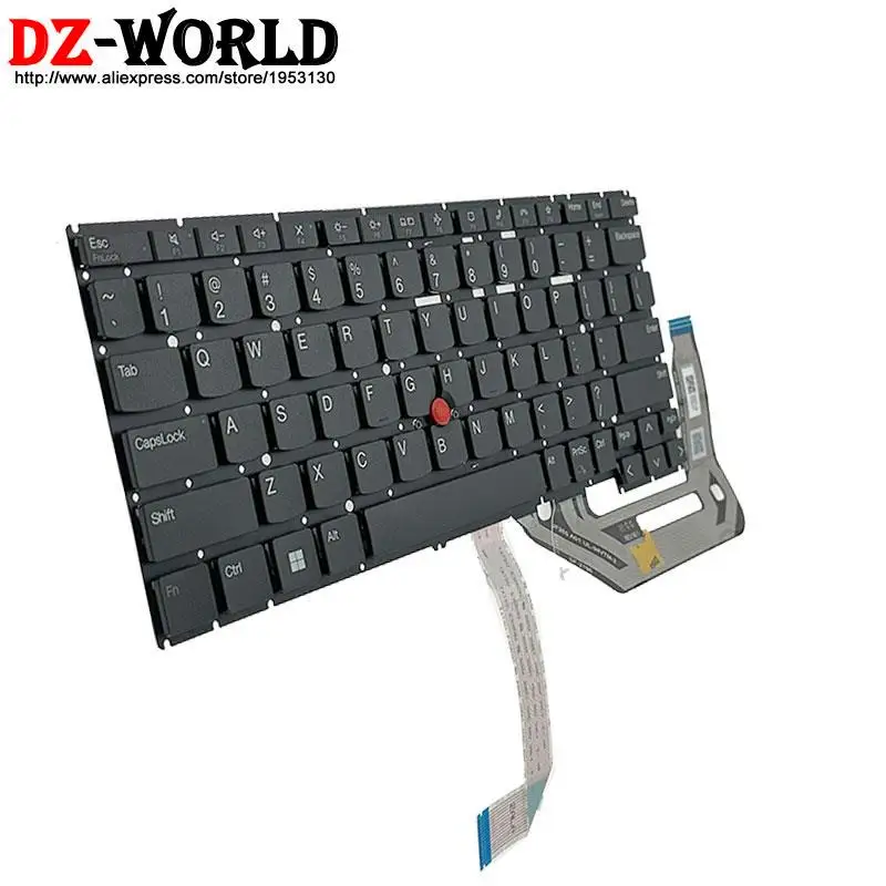 Computers e Electronics