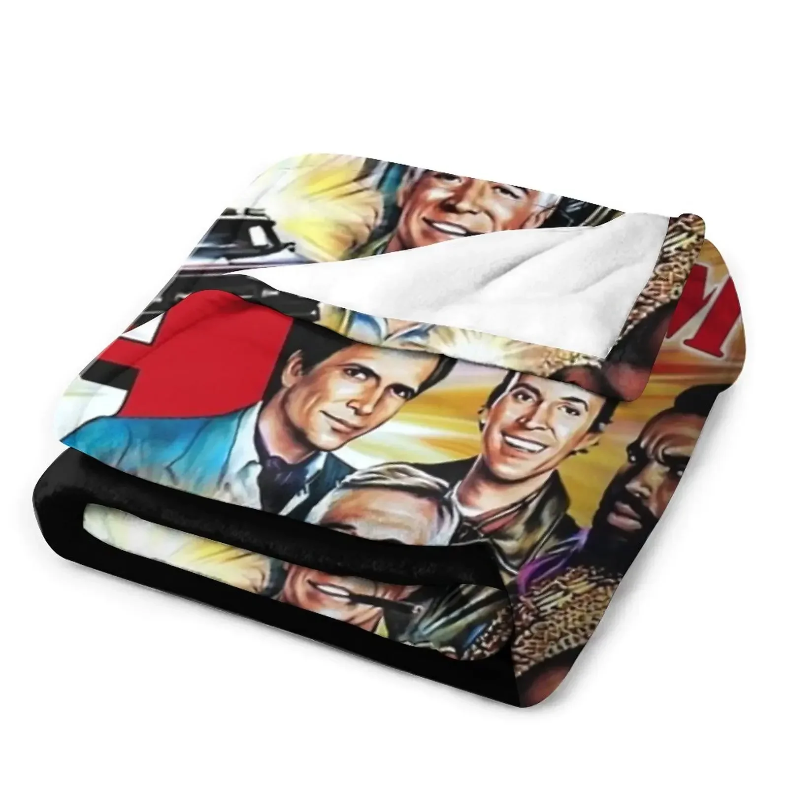 �� �ʴ��� ������ ���, A�� ������ ���, ����� �� �ʼ�ǰ