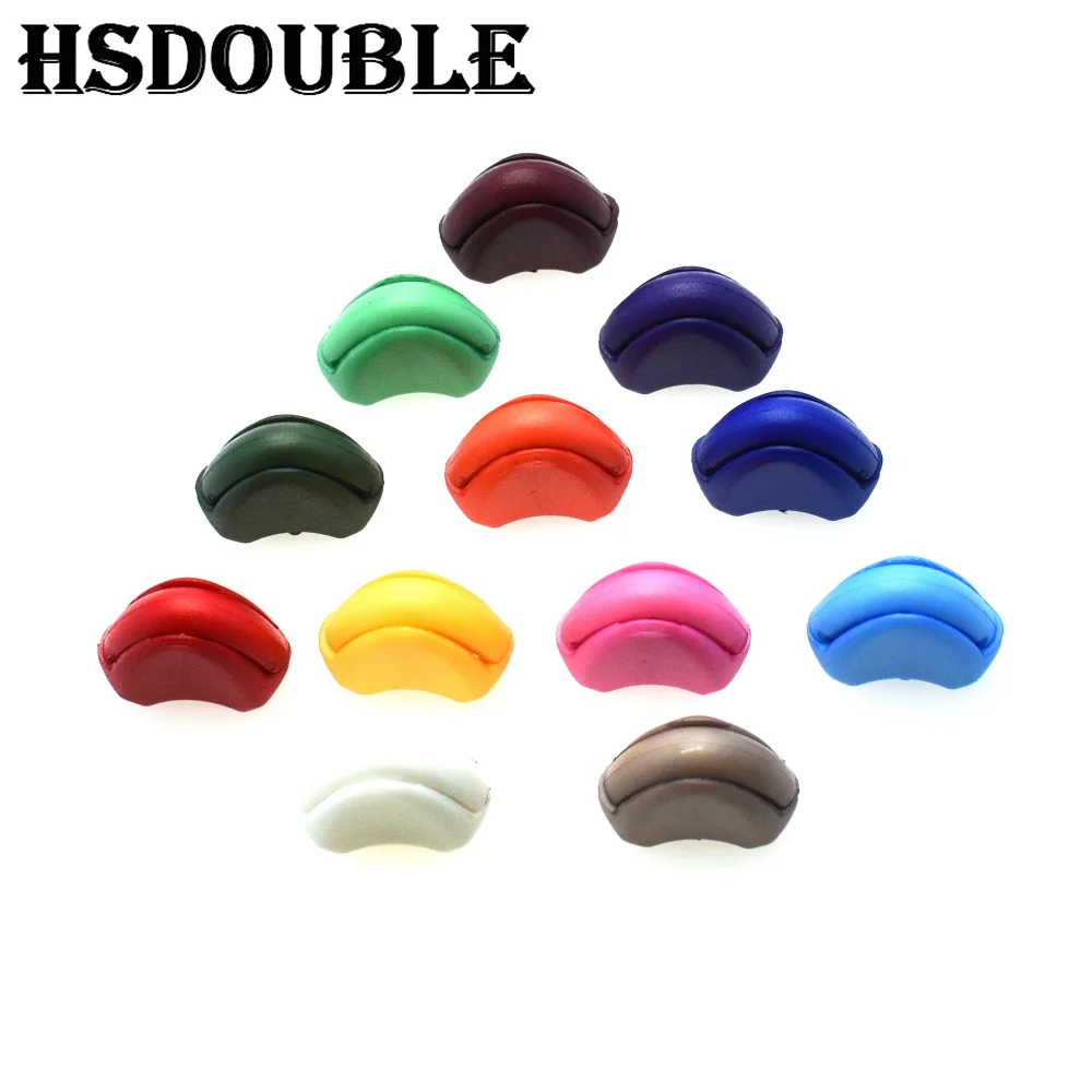 Slide image 3a7b09db719440b195569e2ae3a50fa8