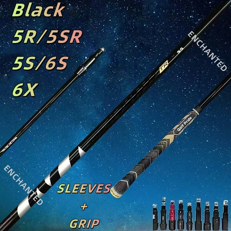 Slide image undefined