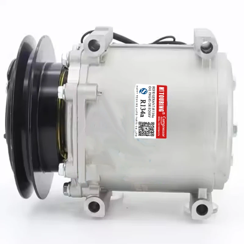 90%off【未使用品】CentreCOM MMC201A 0020R e-TREND｜アライドテレシス 0020R [CentreCOM MMC201A メディア