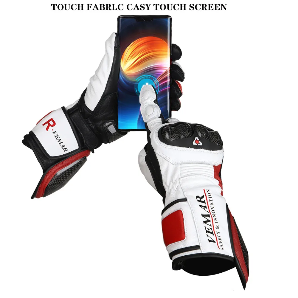 Vemar ������� �尩, ���� �� ����ũ�ν� �尩, ��ġ ��ũ�� �ε� ���� �尩, Ǯ �ΰ� ���� ����ũ�ν� ��� �����