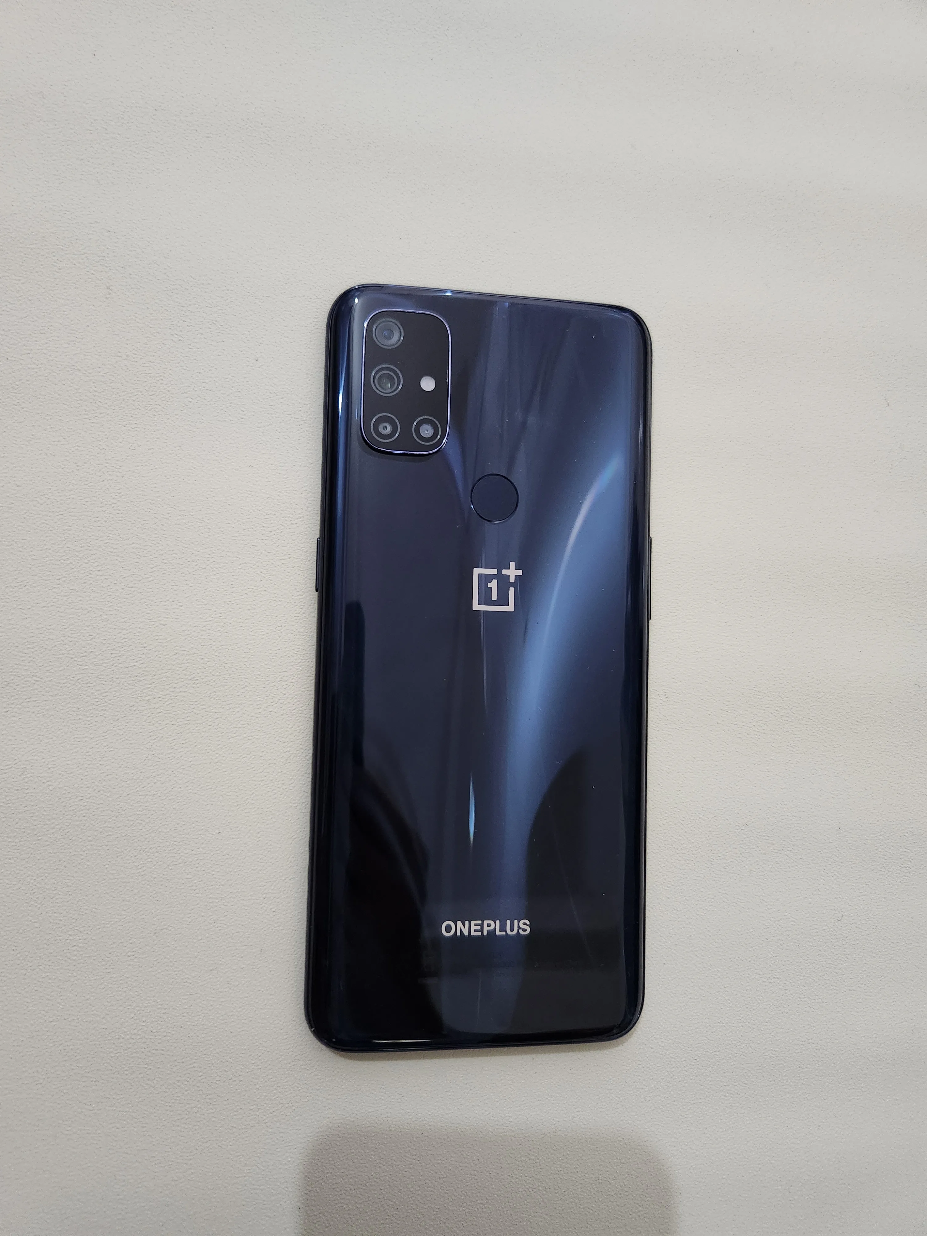 Oneplus-スマートフォン,北欧,N10,5 GB,6 GB, 128 GB, 1 SIM