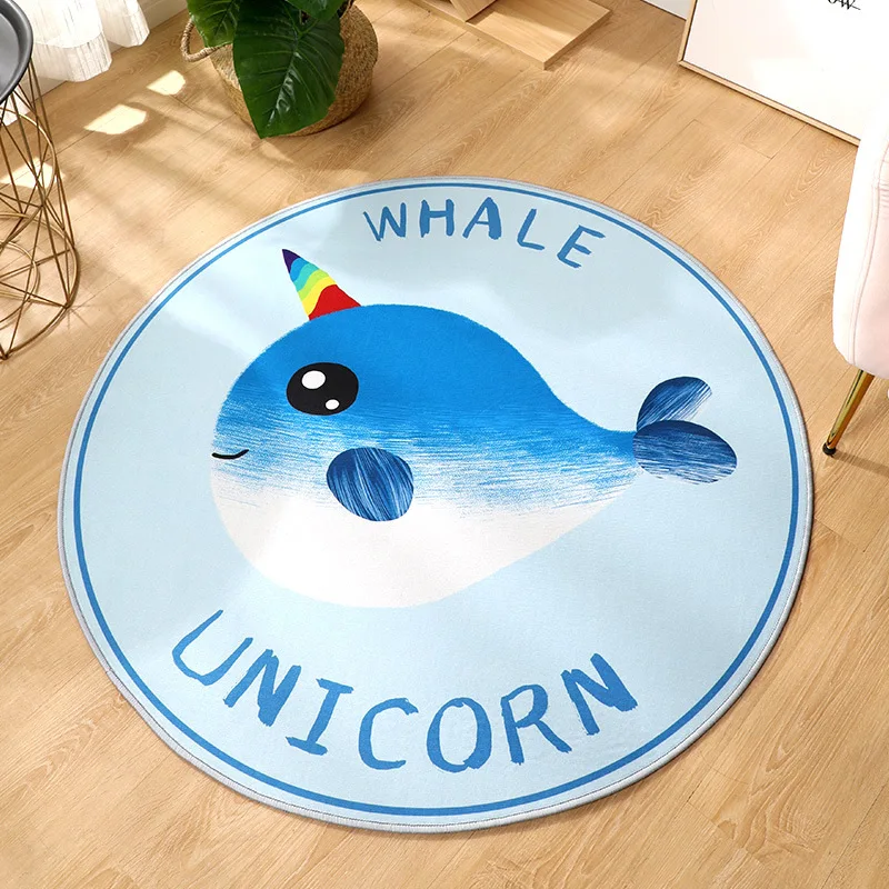 https://ae01.alicdn.com/kf/Sef8f2bd624c14b6db9b6e92056f3f5c44/Cute-Cartoon-Children-s-Room-Vinyl-Record-Player-Bedrooom-Carpet-for-Bedroom-Outdoor-Terrace-Carpet-in.jpg