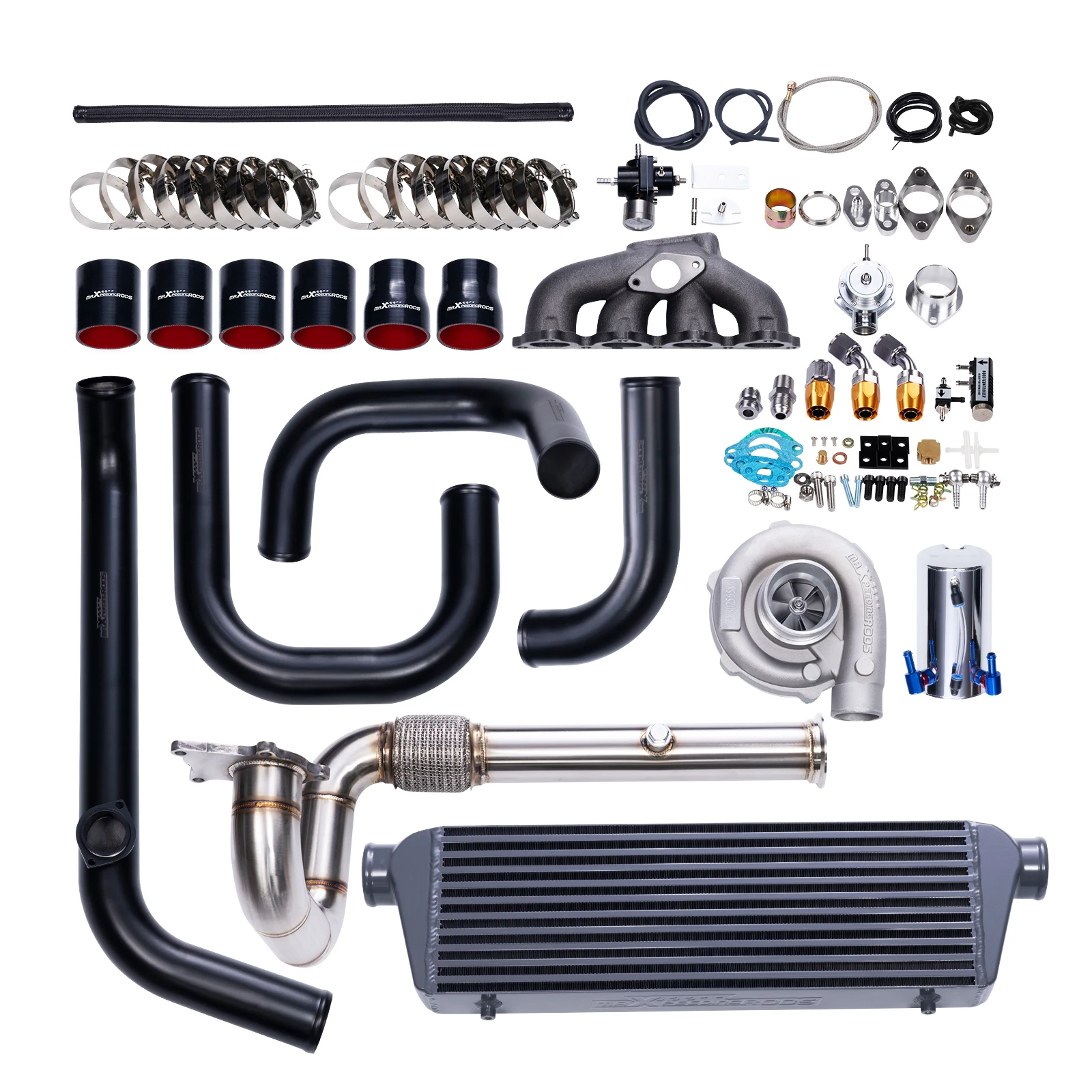 ȥ ú D ø  ͺ  ǰ, ͺ  ŰƮ, Ŵ , D15, D16, 1.5L, 1.6L